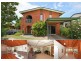 28 Zephyr Street, Scarness QLD 4655