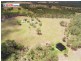 670 Mungar Road, Yengarie QLD 4650