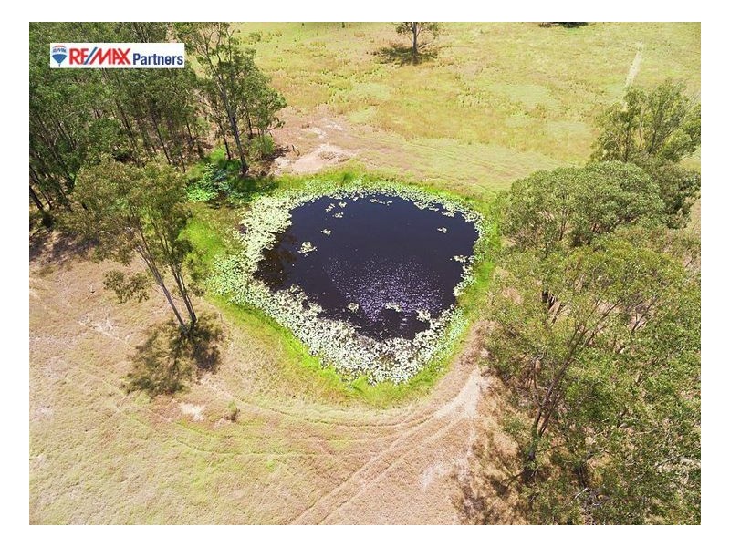 670 Mungar Road, Yengarie QLD 4650