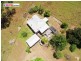670 Mungar Road, Yengarie QLD 4650