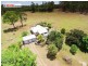 670 Mungar Road, Yengarie QLD 4650