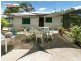 670 Mungar Road, Yengarie QLD 4650