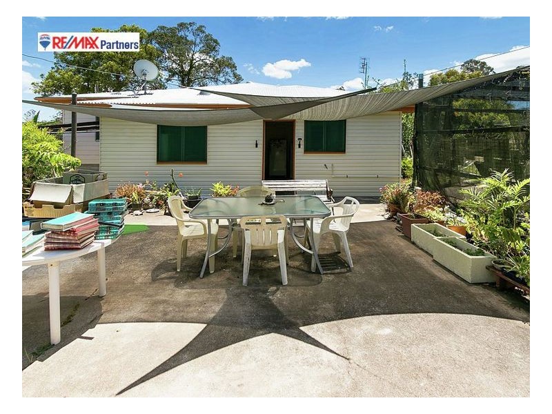 670 Mungar Road, Yengarie QLD 4650