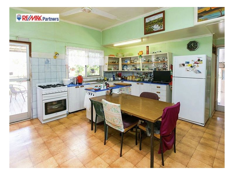 670 Mungar Road, Yengarie QLD 4650