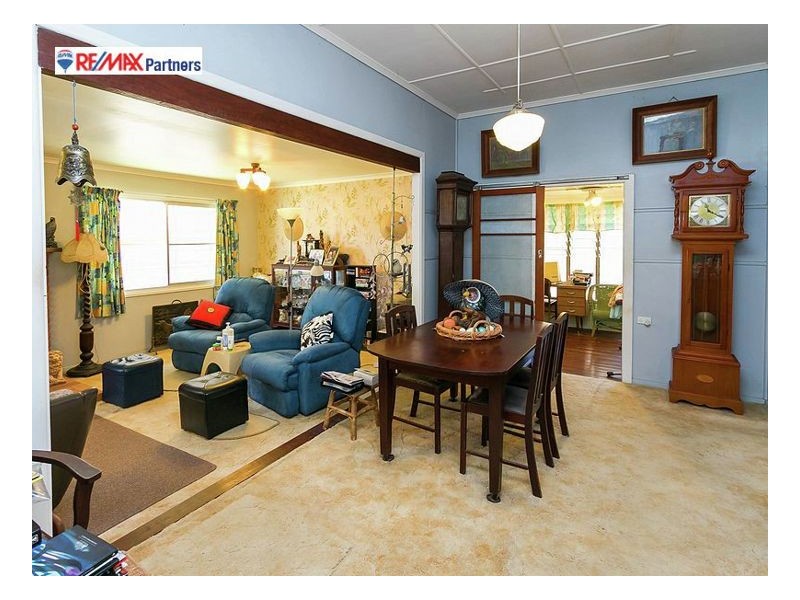 670 Mungar Road, Yengarie QLD 4650