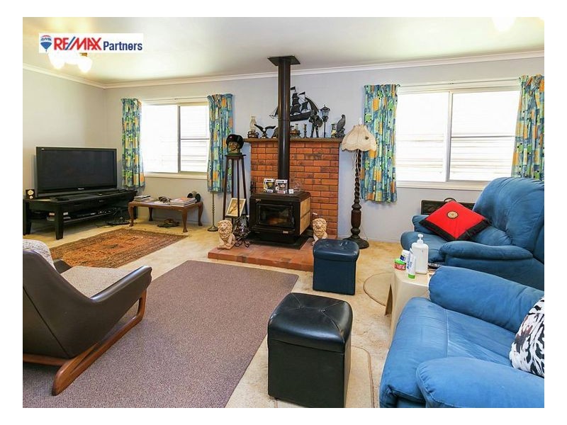 670 Mungar Road, Yengarie QLD 4650