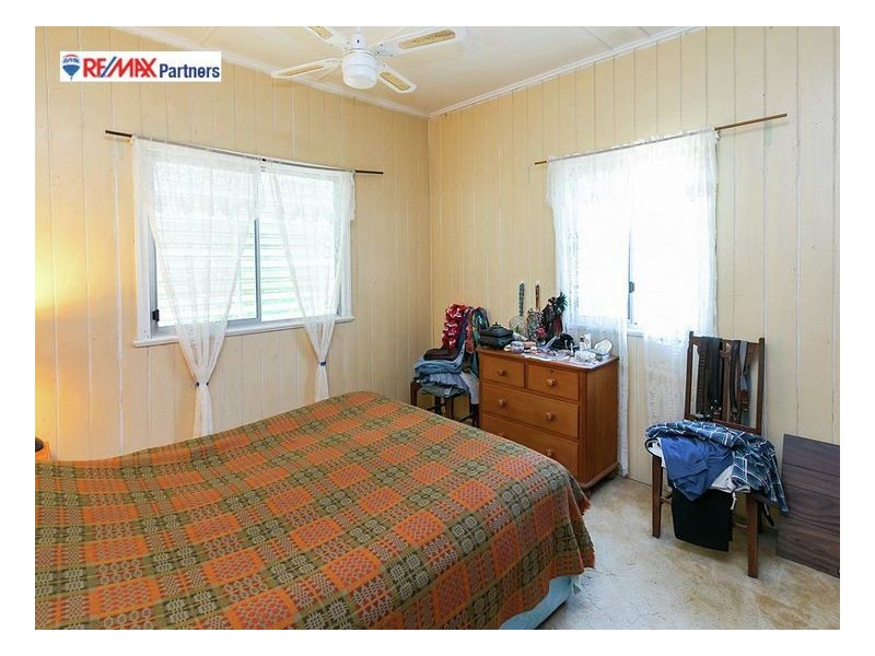 670 Mungar Road, Yengarie QLD 4650