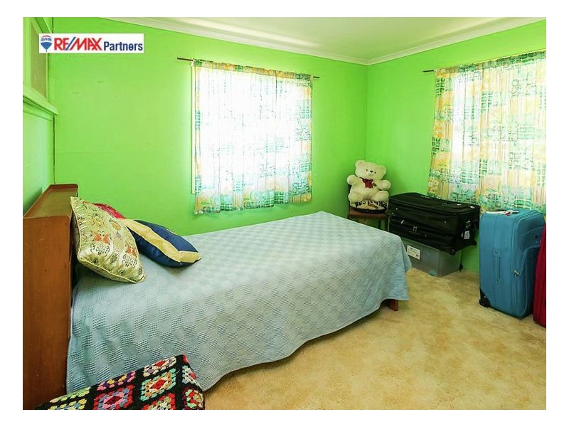 670 Mungar Road, Yengarie QLD 4650