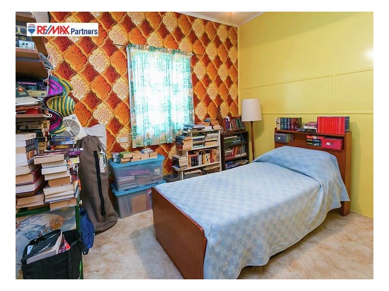 670 Mungar Road, Yengarie QLD 4650