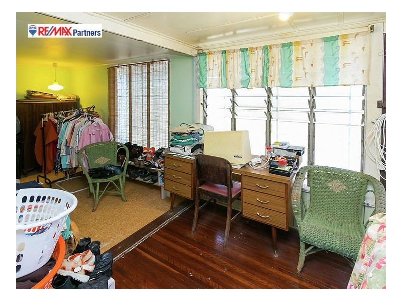 670 Mungar Road, Yengarie QLD 4650