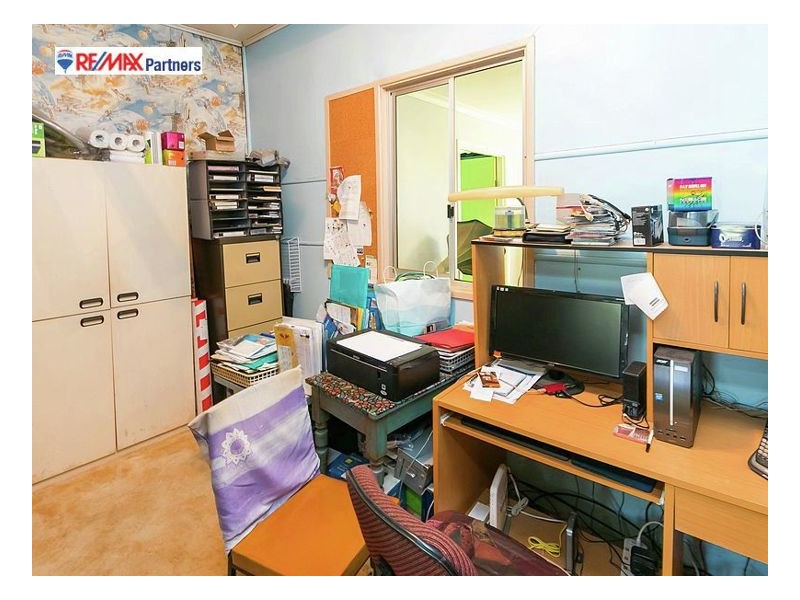 670 Mungar Road, Yengarie QLD 4650