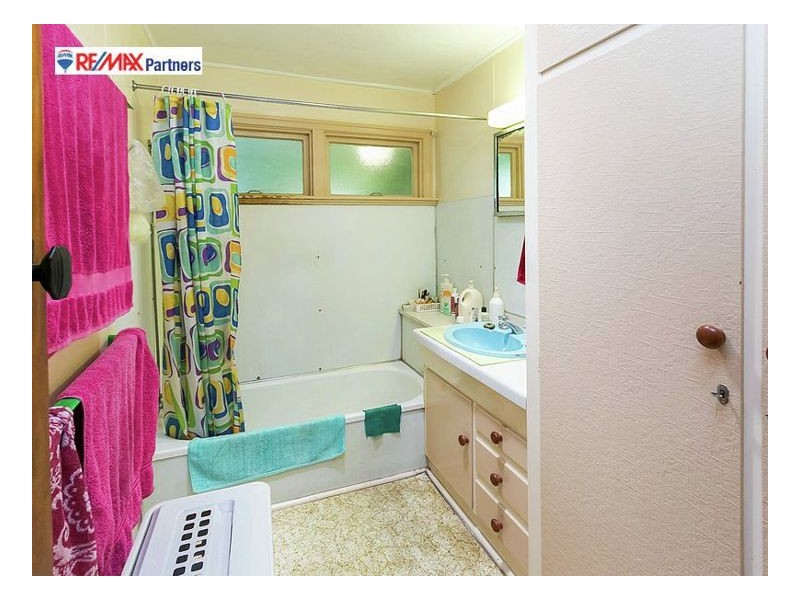 670 Mungar Road, Yengarie QLD 4650