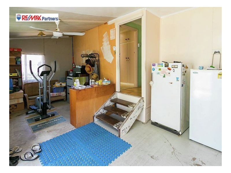 670 Mungar Road, Yengarie QLD 4650