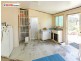 670 Mungar Road, Yengarie QLD 4650