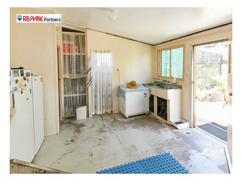 670 Mungar Road, Yengarie QLD 4650