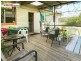 670 Mungar Road, Yengarie QLD 4650