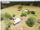 670 Mungar Road, Yengarie QLD 4650