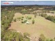 670 Mungar Road, Yengarie QLD 4650