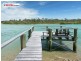 747 Toogoom Road, Toogoom QLD 4655