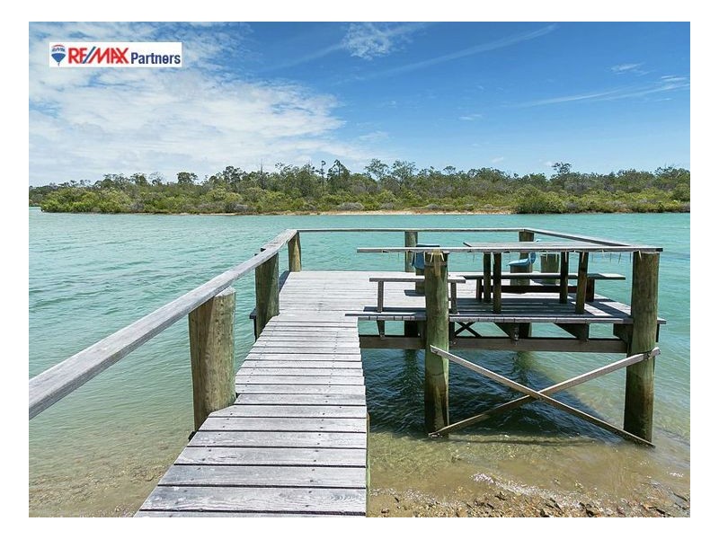 747 Toogoom Road, Toogoom QLD 4655