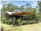 747 Toogoom Road, Toogoom QLD 4655