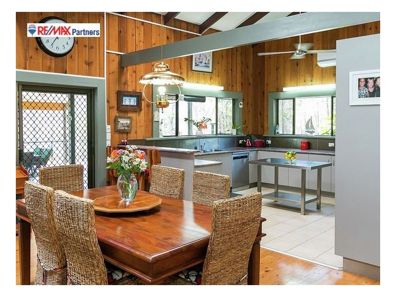 747 Toogoom Road, Toogoom QLD 4655