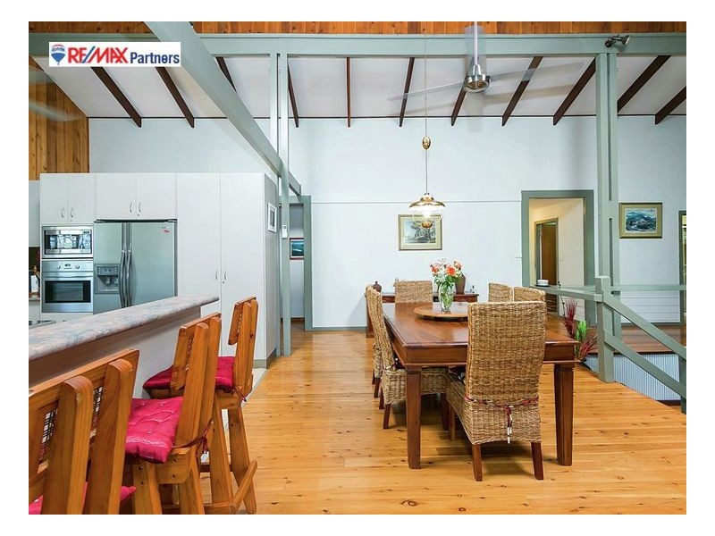 747 Toogoom Road, Toogoom QLD 4655