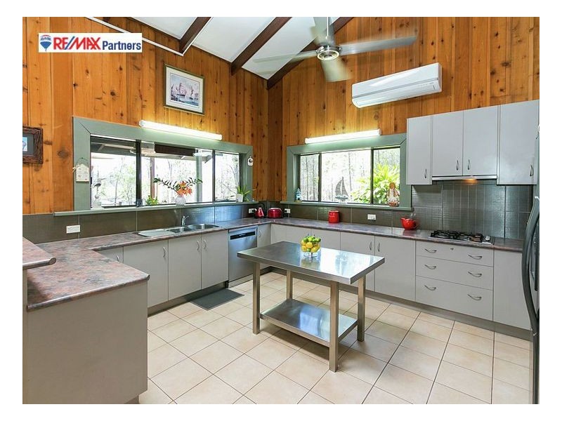 747 Toogoom Road, Toogoom QLD 4655