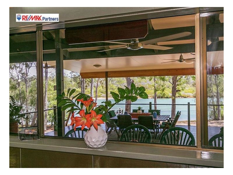 747 Toogoom Road, Toogoom QLD 4655