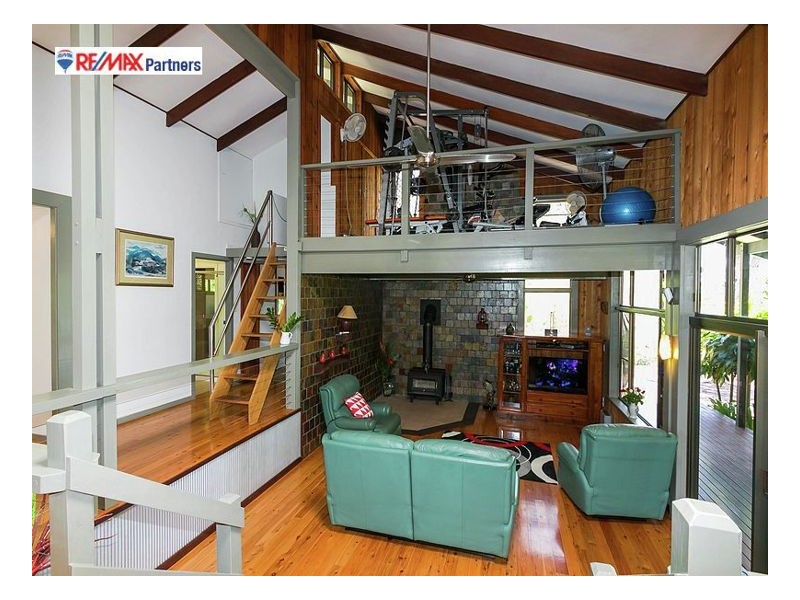 747 Toogoom Road, Toogoom QLD 4655