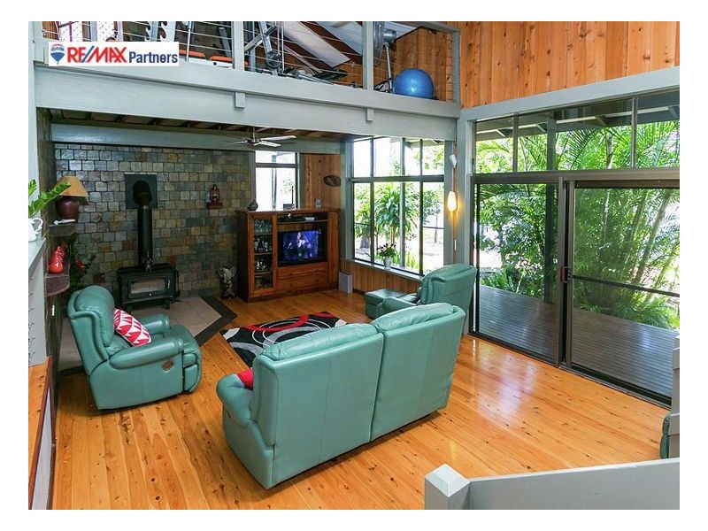 747 Toogoom Road, Toogoom QLD 4655