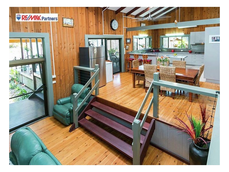 747 Toogoom Road, Toogoom QLD 4655