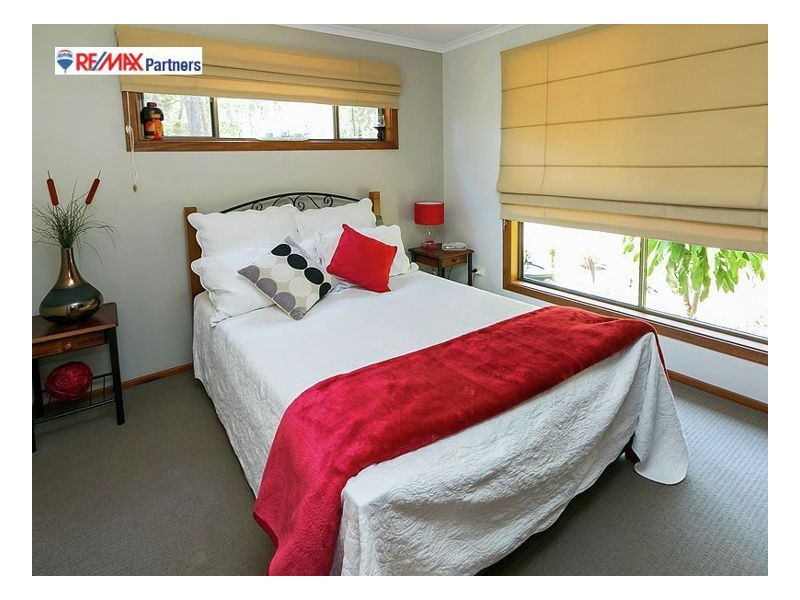 747 Toogoom Road, Toogoom QLD 4655