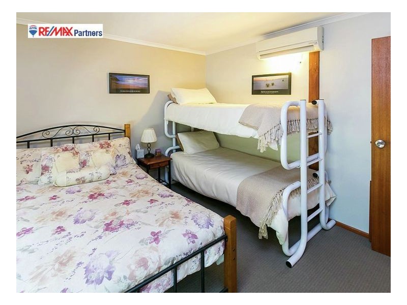 747 Toogoom Road, Toogoom QLD 4655