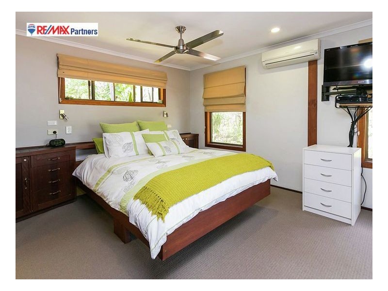 747 Toogoom Road, Toogoom QLD 4655