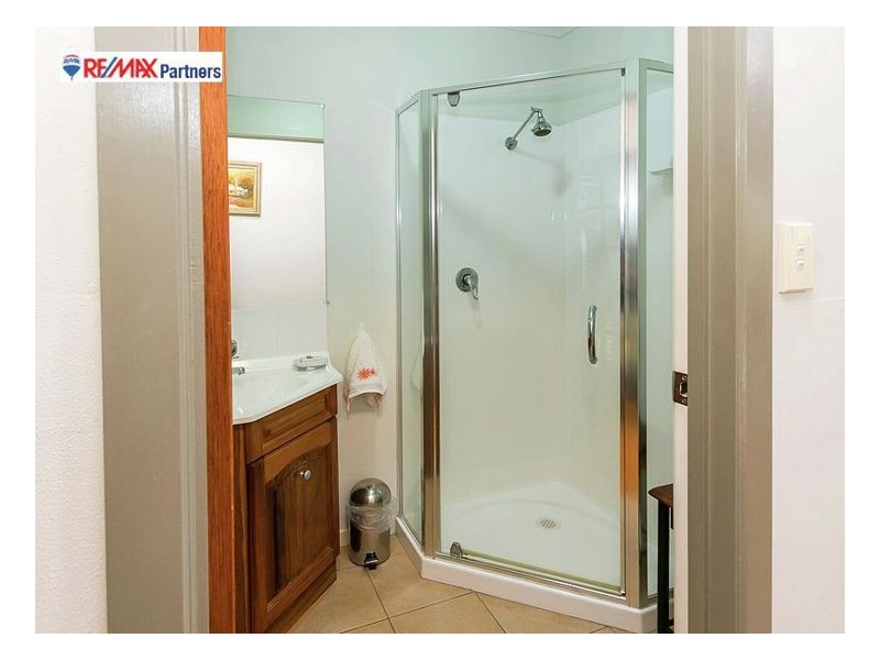 747 Toogoom Road, Toogoom QLD 4655