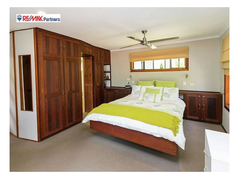 747 Toogoom Road, Toogoom QLD 4655