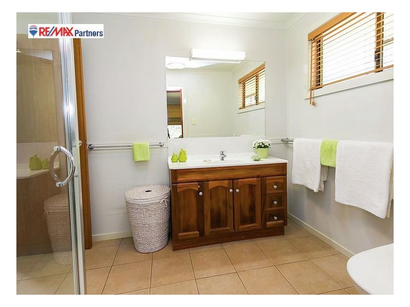 747 Toogoom Road, Toogoom QLD 4655