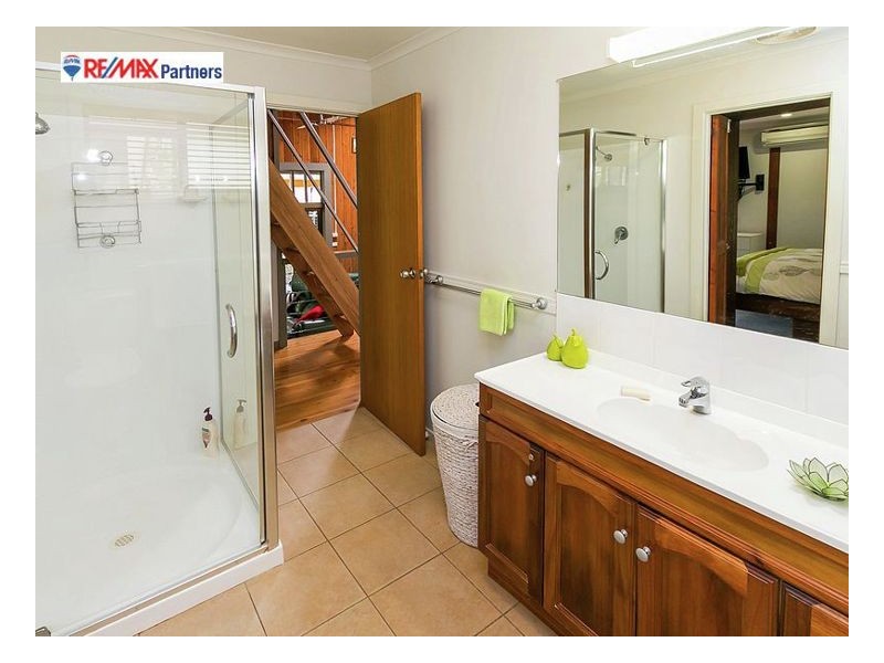 747 Toogoom Road, Toogoom QLD 4655