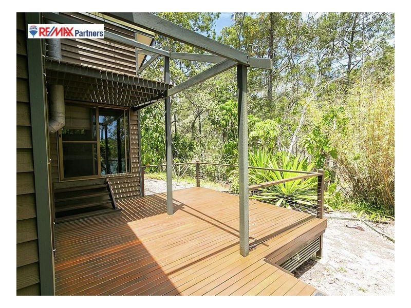 747 Toogoom Road, Toogoom QLD 4655