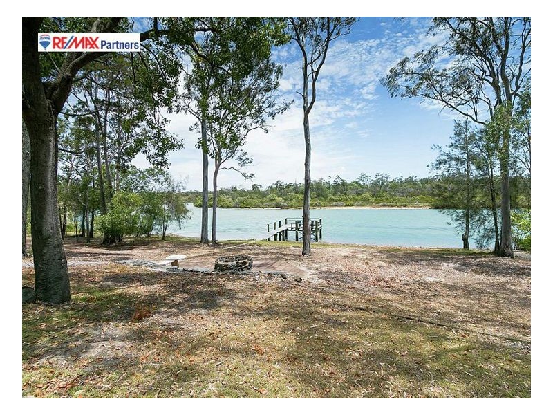 747 Toogoom Road, Toogoom QLD 4655
