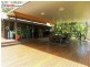 747 Toogoom Road, Toogoom QLD 4655