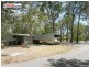 747 Toogoom Road, Toogoom QLD 4655