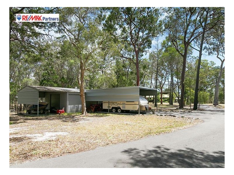 747 Toogoom Road, Toogoom QLD 4655