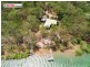 747 Toogoom Road, Toogoom QLD 4655