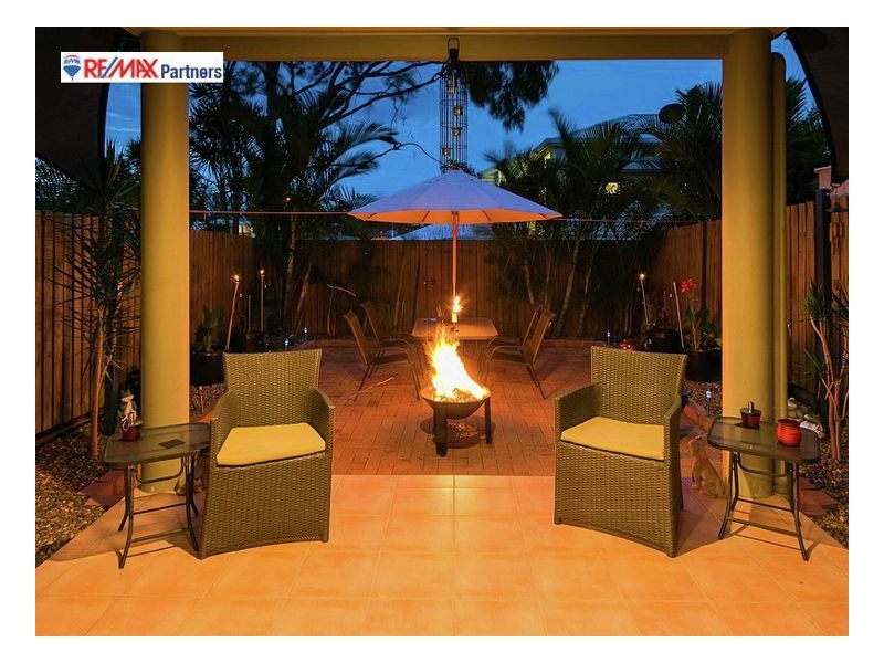 19/30 East Street, Scarness QLD 4655