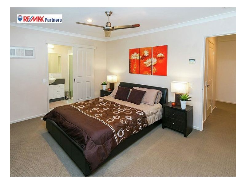 19/30 East Street, Scarness QLD 4655