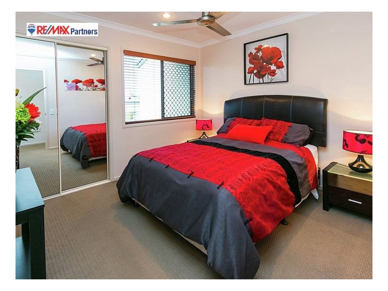 19/30 East Street, Scarness QLD 4655