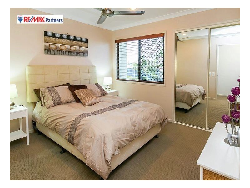 19/30 East Street, Scarness QLD 4655