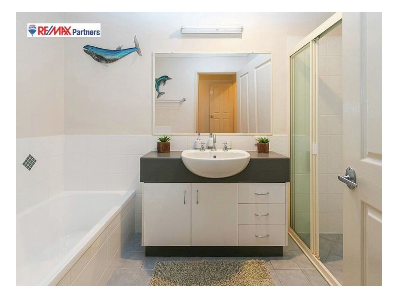 19/30 East Street, Scarness QLD 4655